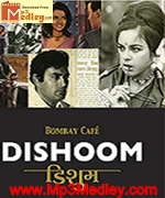 Dishyum 2005 song download